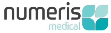 Numeris Medical